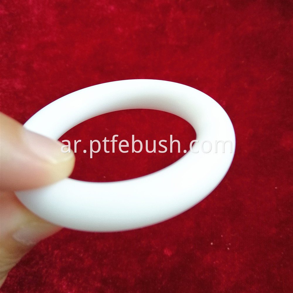 Ptfe O Ring 15 Jpg